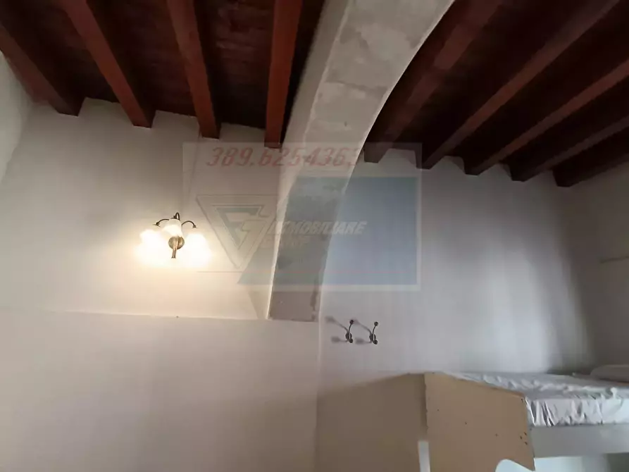 Immagine 12 di Casa trifamiliare in vendita  in Vicolo Bagnara a Siracusa