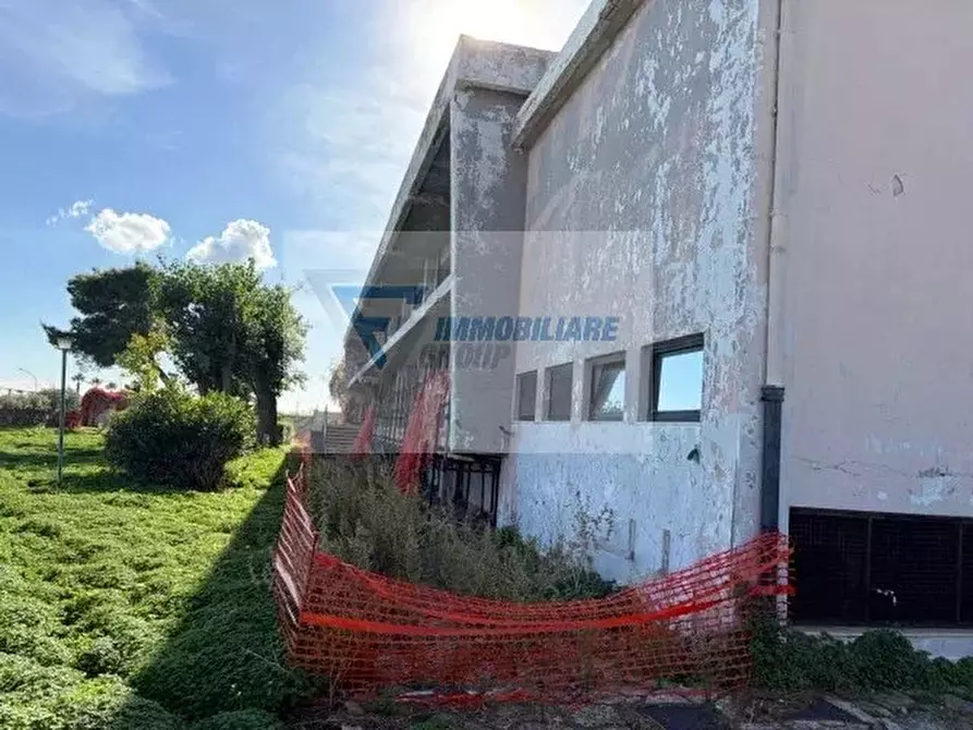 Immagine 15 di Casa bifamiliare in vendita  in SS 114 Orientale Sicula a Buccheri