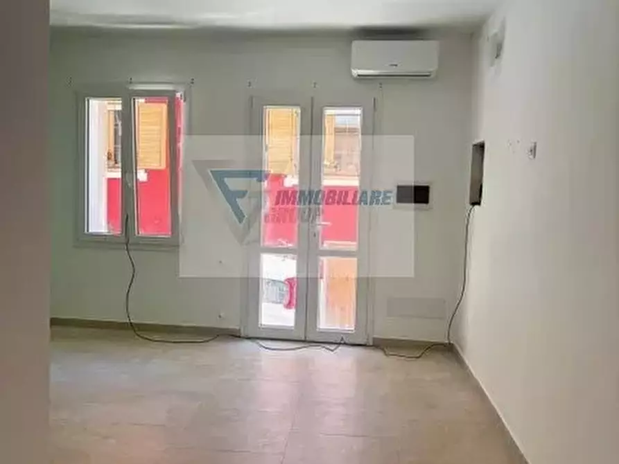 Immagine 14 di Casa trifamiliare in vendita  in Via Poggio del Carancino a Siracusa