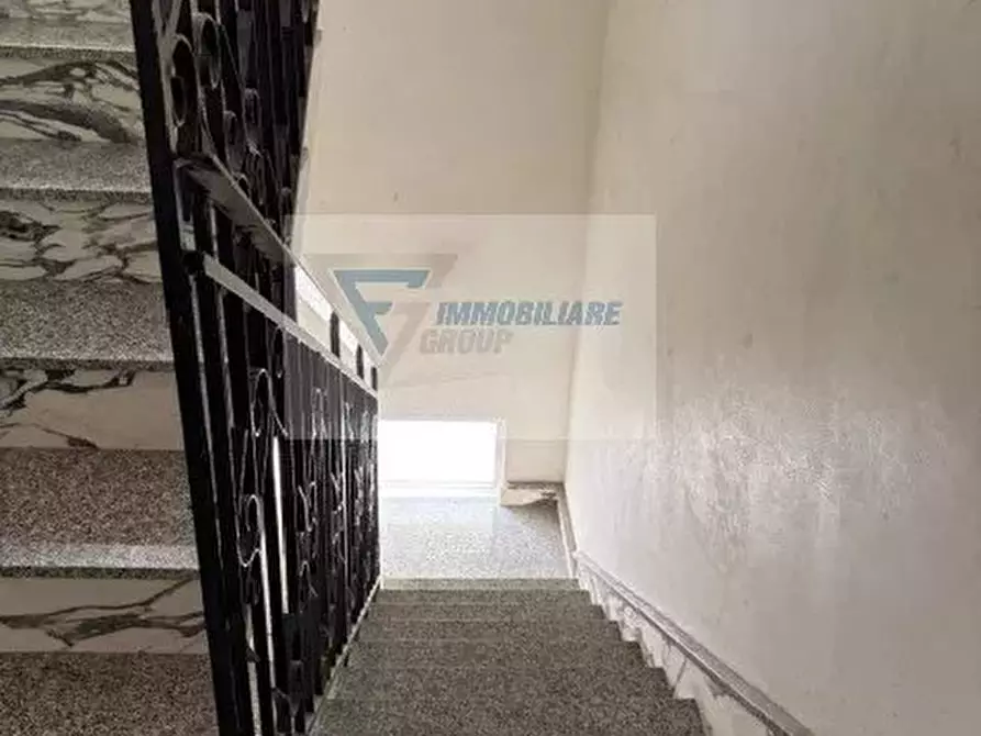 Immagine 19 di Casa trifamiliare in vendita  in Via Giovanna d'Arco a Siracusa