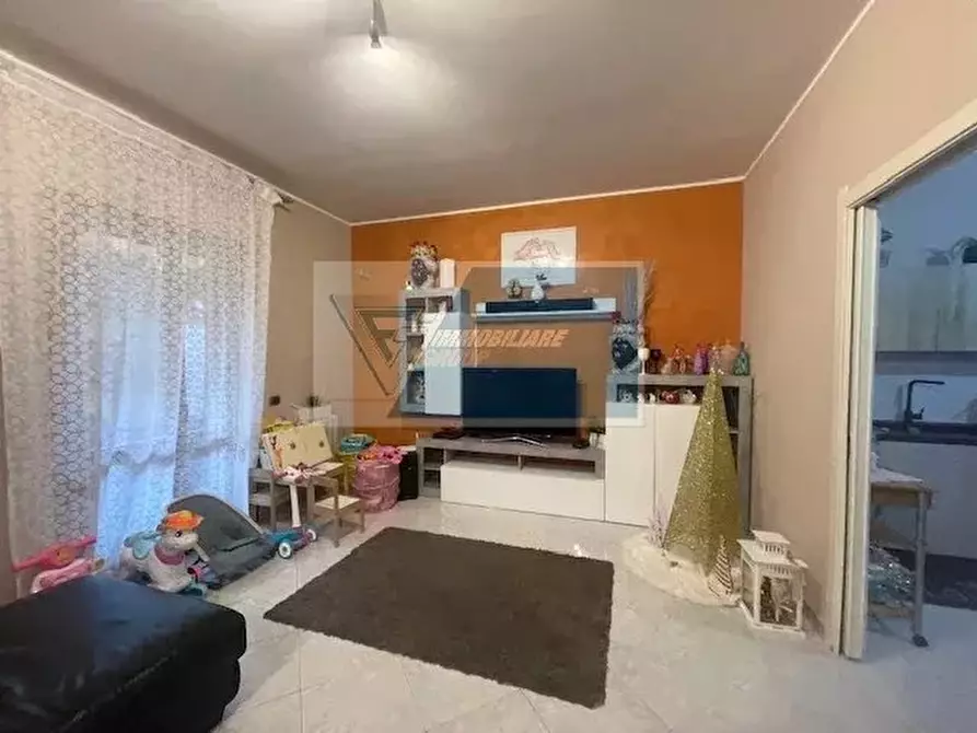 Immagine 20 di Terreno edificabile in vendita  in Via Butera a Siracusa