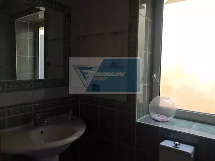 Immagine 22 di Monolocale in vendita  in Via Alcide De Gasperi a Siracusa