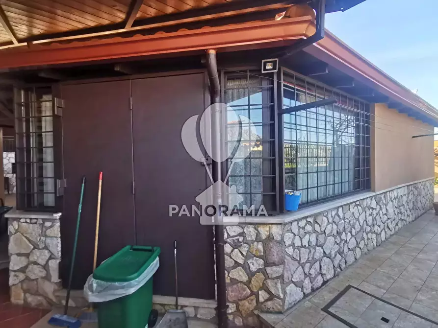 Immagine 40 di Terreno edificabile in vendita  in Via Vittorio Alfieri, 4 a Capaci