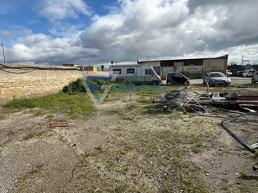 Immagine 5 di Casa bifamiliare in affitto  in Viale Epipoli a Siracusa