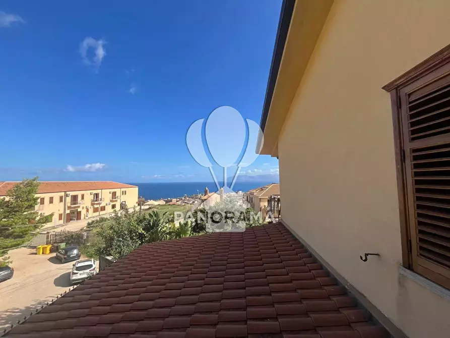 Immagine 48 di Terreno edificabile in vendita  in contrada petrazzi a Castellammare Del Golfo