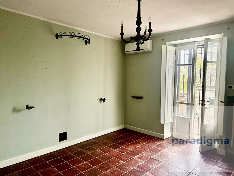 Immagine 8 di Terreno edificabile in vendita  in Via del Sabbione 100 a Alessandria