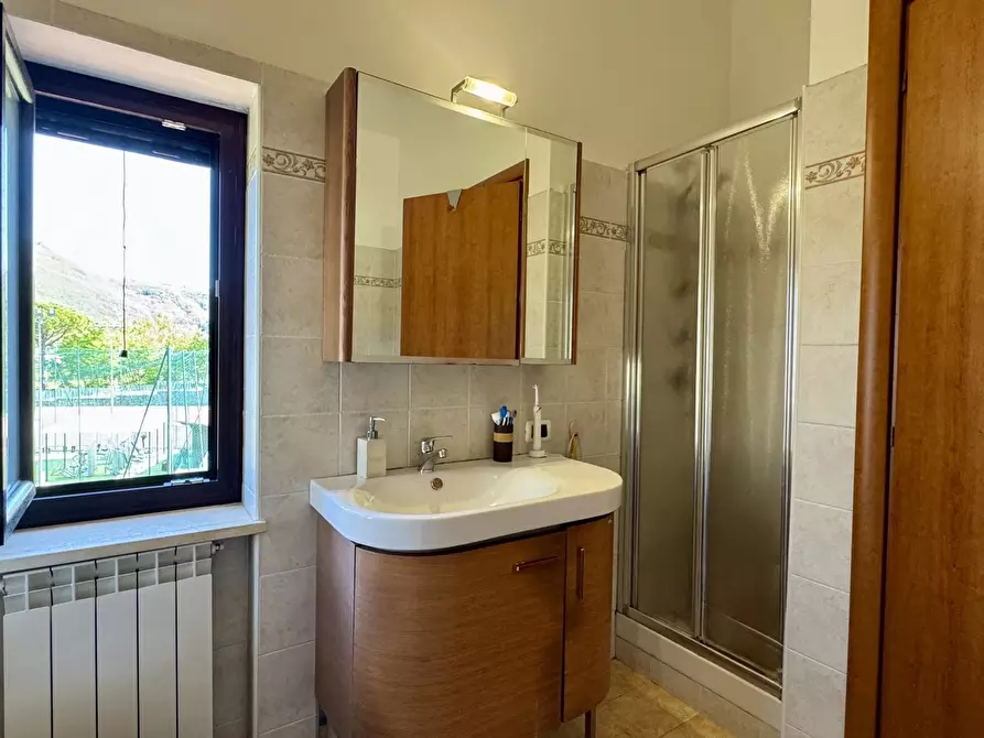 Immagine 22 di Terreno edificabile in vendita  in Via Billie Holiday a Altilia