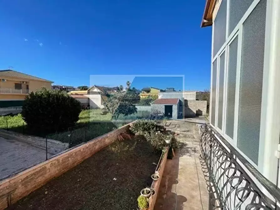 Immagine 16 di Terreno edificabile in vendita  in Via Agrigento a Buccheri