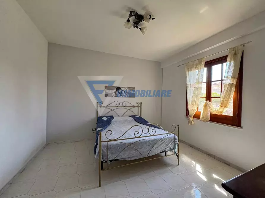 Immagine 9 di Casa trifamiliare in vendita  in Via Monte Frasca a Siracusa
