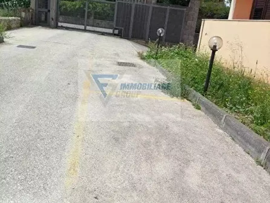 Immagine 8 di Casa trifamiliare in affitto  in Via Siracusa a Siracusa