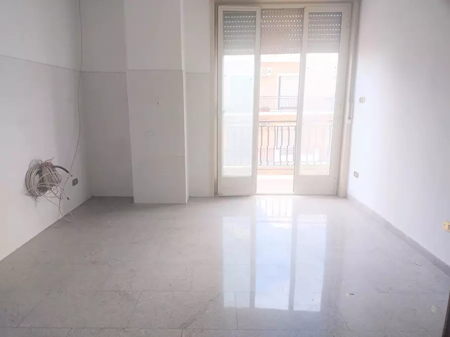 Immagine 11 di Casa trifamiliare in vendita  in Via Giovanni Noè, 1 a Pace Del Mela