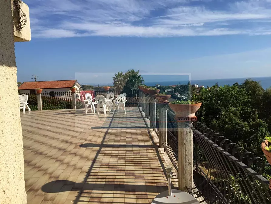 Immagine 2 di Terreno edificabile in vendita  in Condomínio Baia del Gambero a Augusta