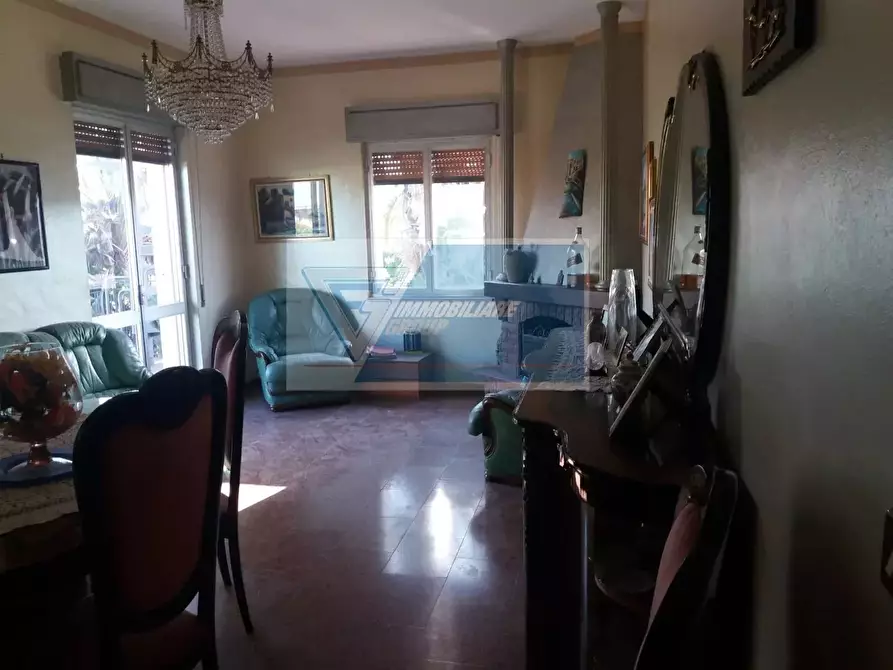 Immagine 4 di Terreno edificabile in vendita  a Buccheri