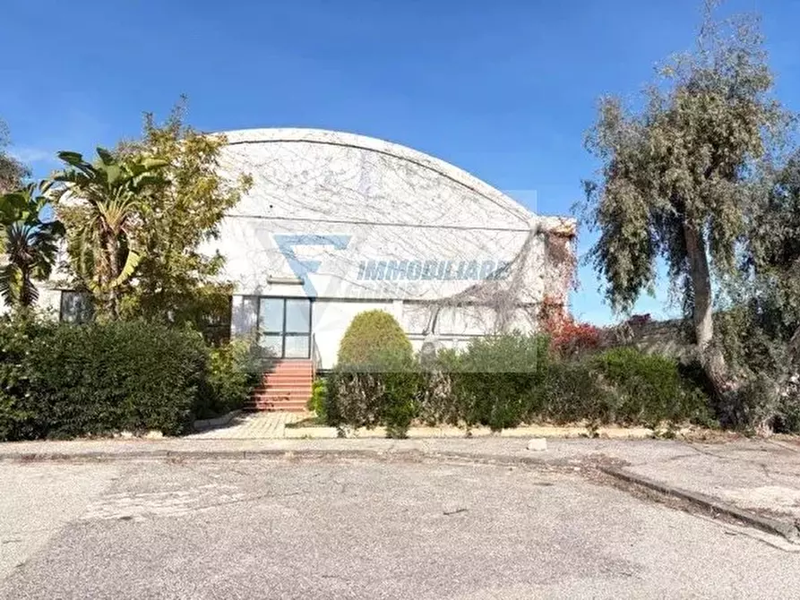 Immagine 6 di Casa bifamiliare in vendita  in SS 114 Orientale Sicula a Buccheri