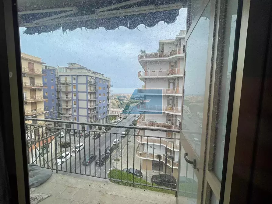 Immagine 13 di Casa trifamiliare in vendita  in Viale Tica, 105 a Siracusa