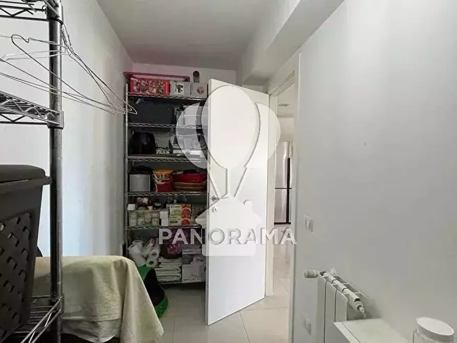 Immagine 27 di Terreno edificabile in vendita  in contrada montagna a Alcamo