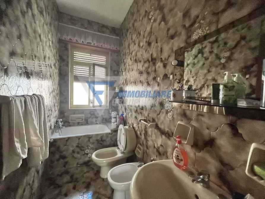 Immagine 10 di Monolocale in vendita  in Via dell'Angelo Custode a Buccheri