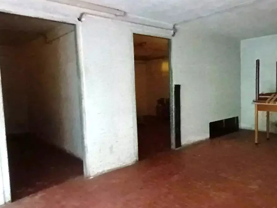 Immagine 54 di Terreno edificabile in vendita  a Cimadolmo