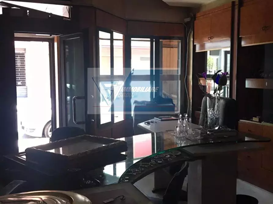 Immagine 3 di Attico in vendita  a Buccheri