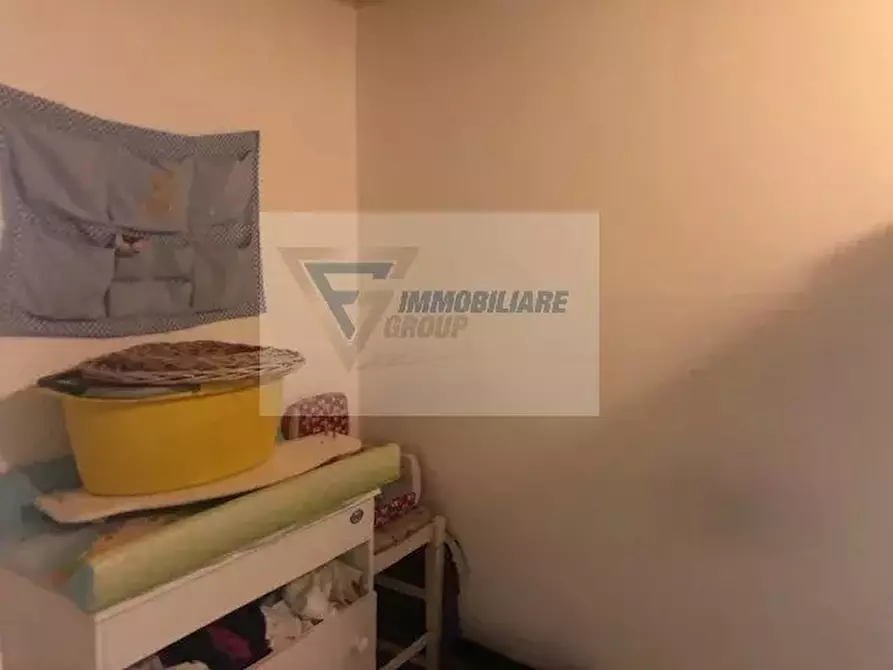 Immagine 24 di Monolocale in vendita  in Via Luigi Capuana a Siracusa