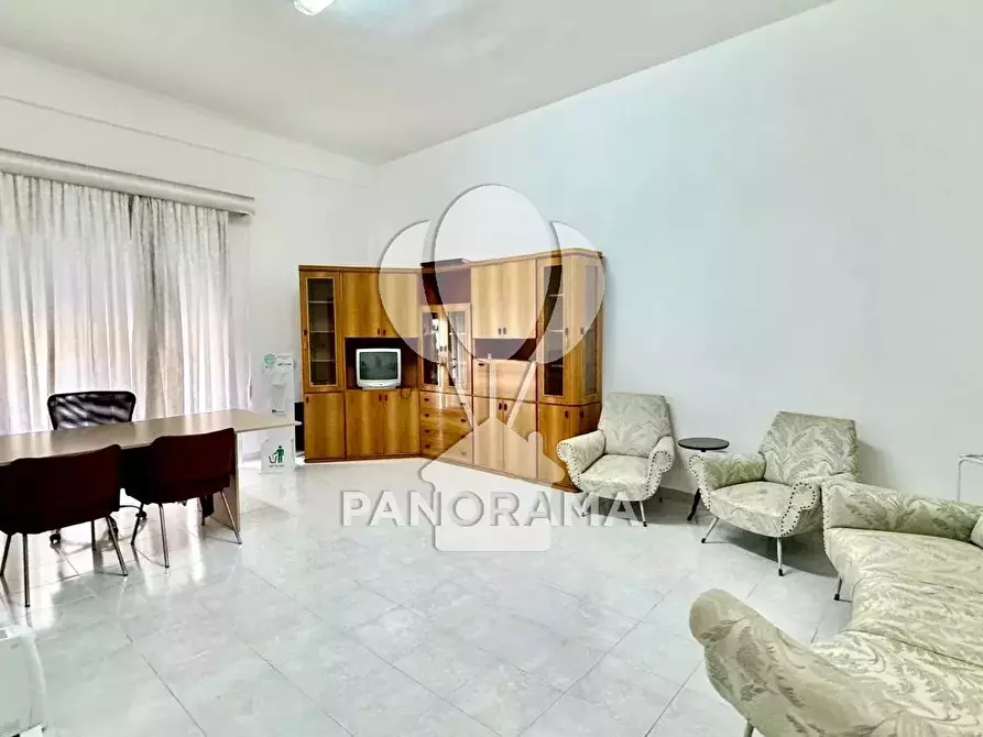 Immagine 23 di Terreno edificabile in vendita  in Via Crupi a Partinico