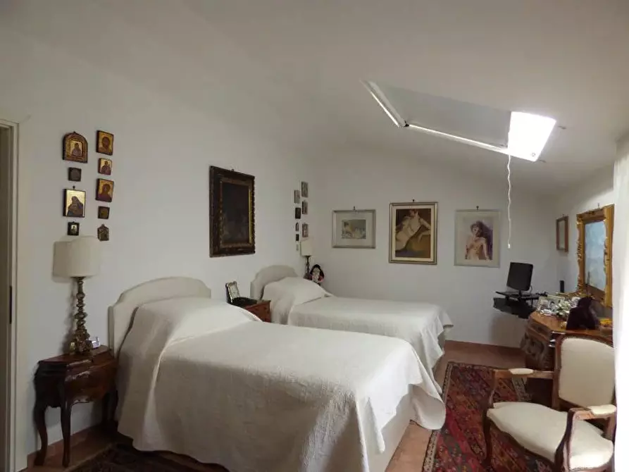 Immagine 26 di Terreno edificabile in vendita  a Barolo