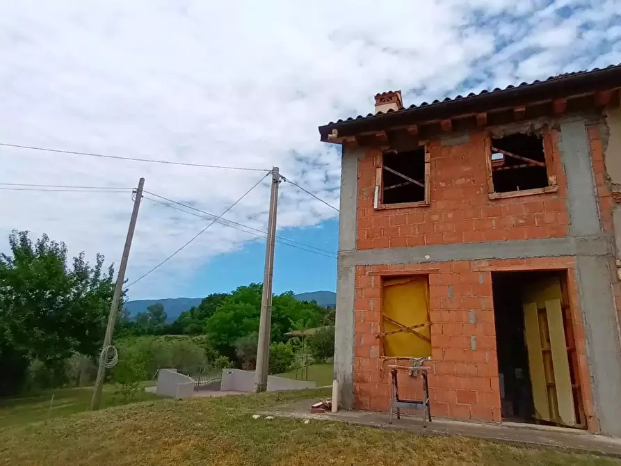 Immagine 7 di Terreno edificabile in vendita  a Sarmede