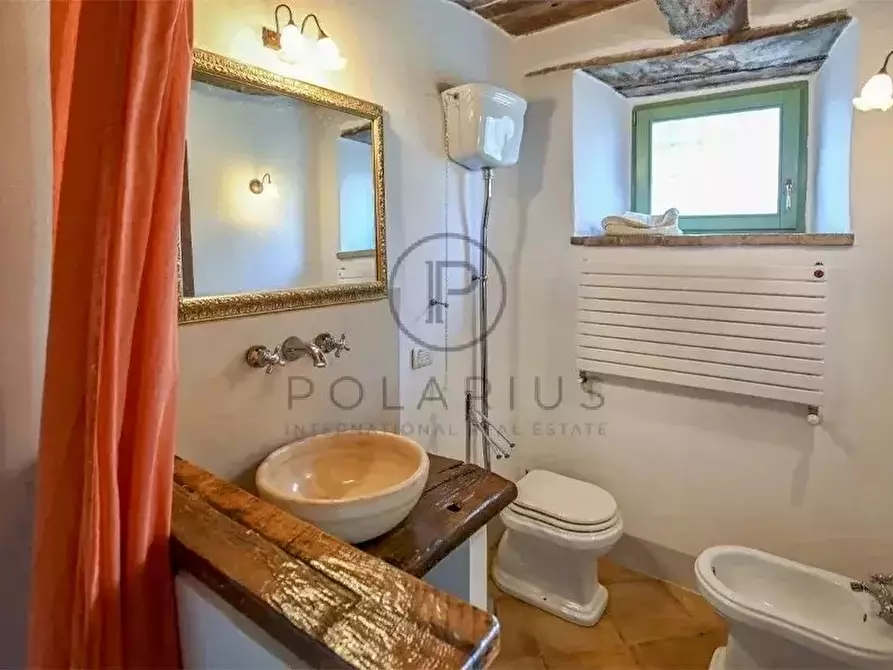 Immagine 45 di Terreno edificabile in vendita  in Cagli a Cagli