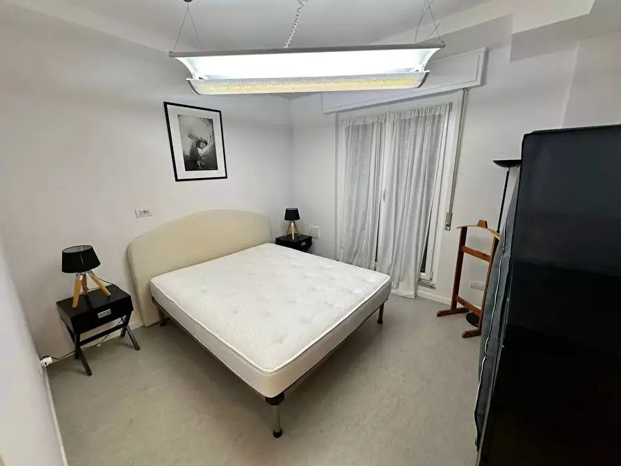 Immagine 4 di Casa trifamiliare in vendita  in Via Arene, 68 a Bordighera