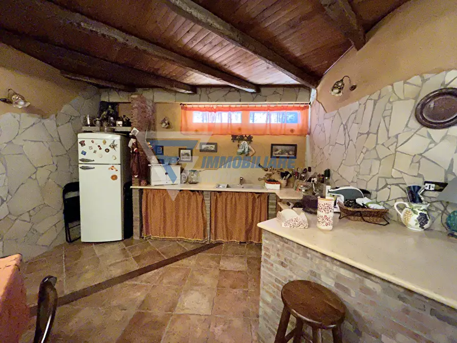 Immagine 6 di Terreno edificabile in vendita  in VIA PAOLO RIO a Siracusa