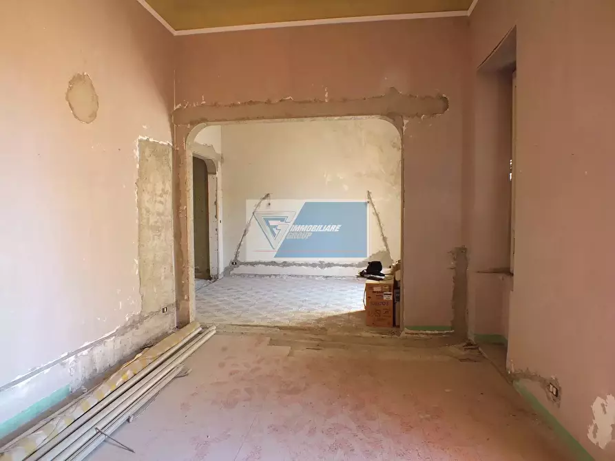 Immagine 22 di Terreno edificabile in vendita  in Via Galileo Galilei a Rosolini