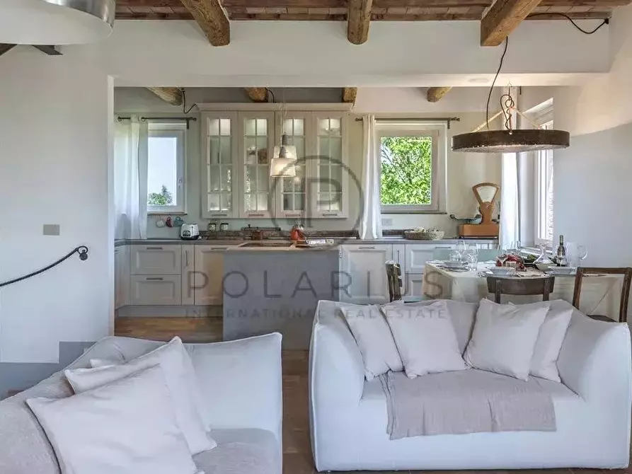 Immagine 23 di Terreno edificabile in vendita  in Staffolo a Staffolo