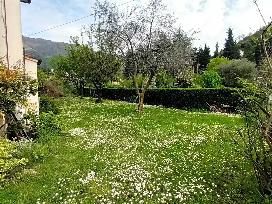 Immagine 18 di Terreno edificabile in vendita  a Refrontolo