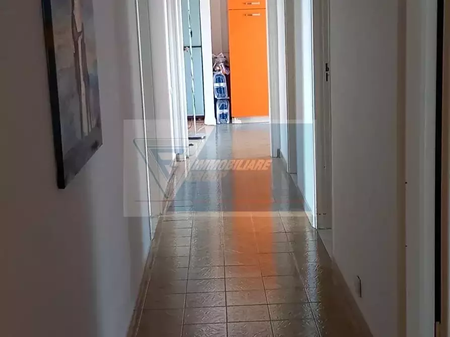 Immagine 17 di Casa trifamiliare in vendita  a Siracusa