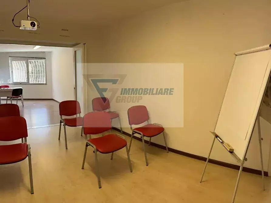 Immagine 8 di Castello in affitto  in Viale Teracati a Siracusa