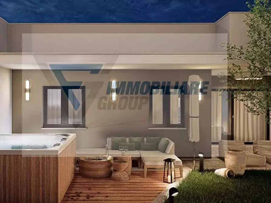 Immagine 14 di Terreno edificabile in vendita  in Via Miramare a Avola