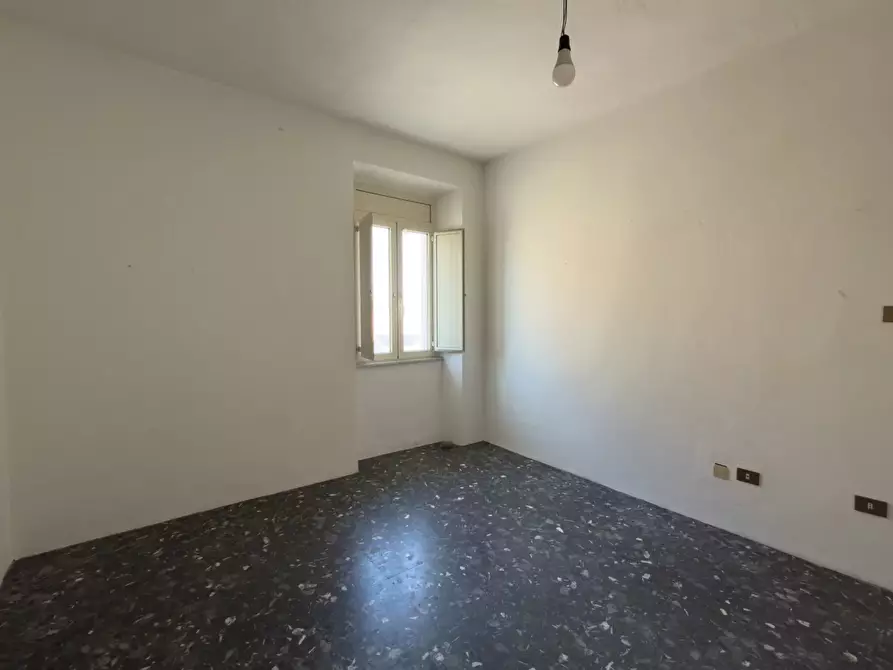 Immagine 29 di Monolocale in vendita  in Via Cavour, 20 a Aggius