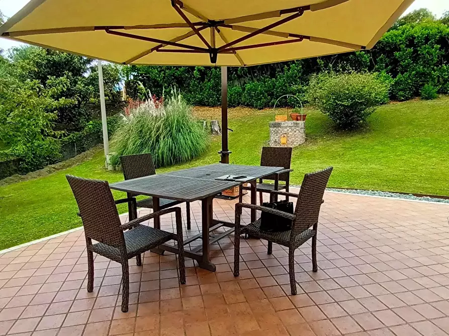 Immagine 8 di Terreno edificabile in vendita  a Refrontolo