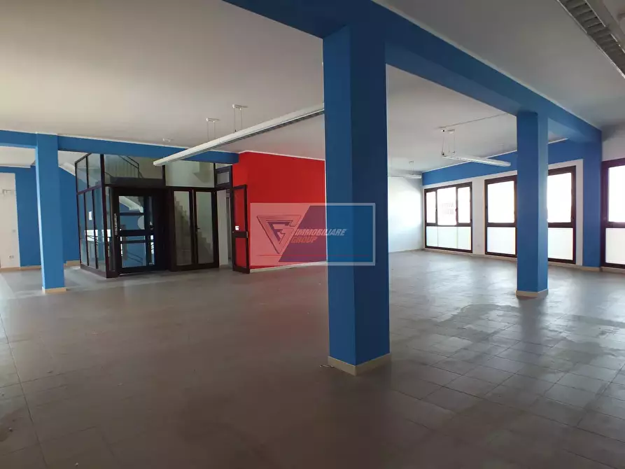 Immagine 1 di Attico in vendita  a Avola