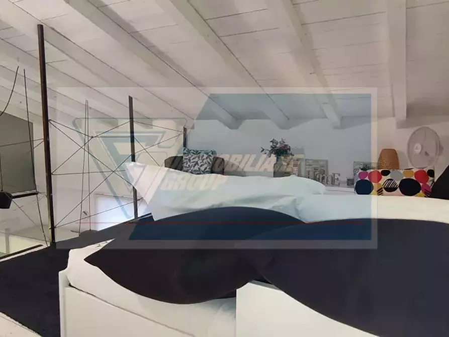 Immagine 17 di Casa trifamiliare in vendita  in Via Cavour a Siracusa