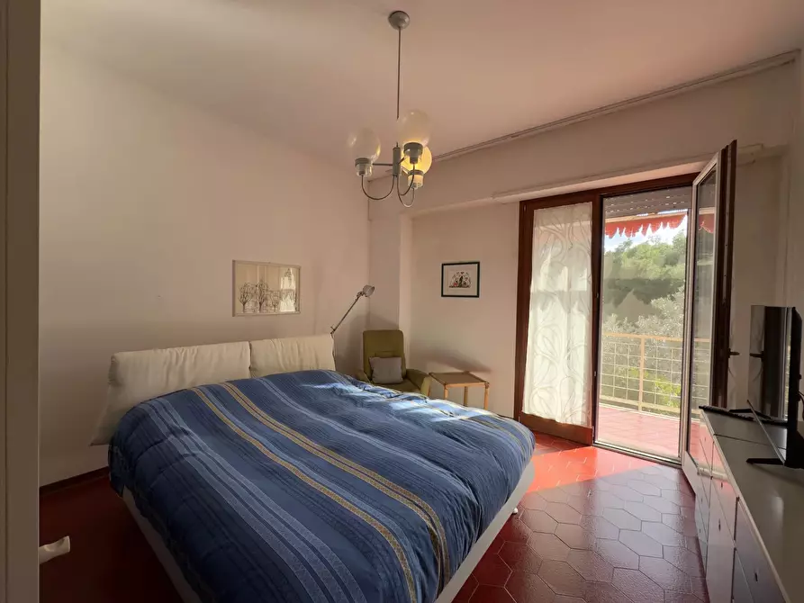 Immagine 11 di Casa trifamiliare in vendita  in Via Stella Maris a Alessandria