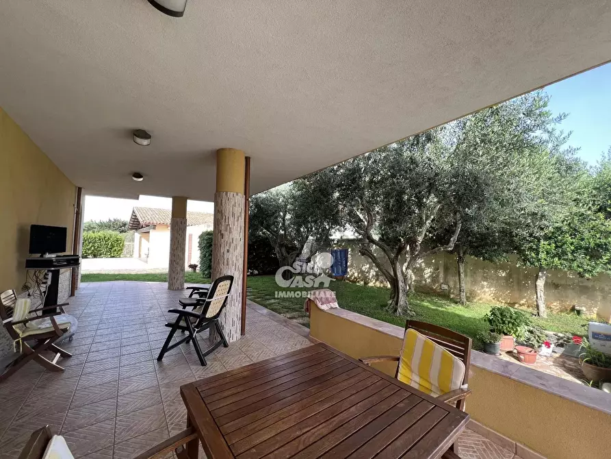 Immagine 32 di Terreno edificabile in vendita  a Marsala