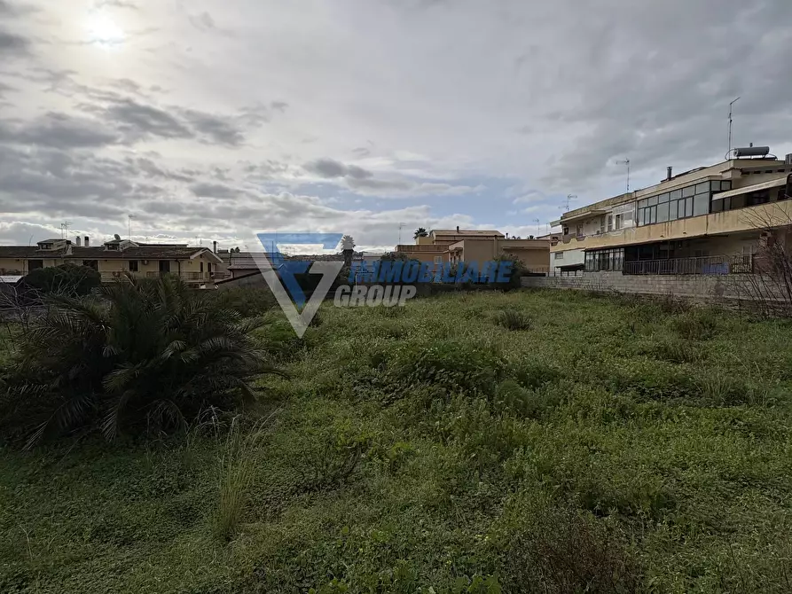 Immagine 9 di Terreno in vendita  in Viale Edoardo Garrone Città Giardino a Buccheri