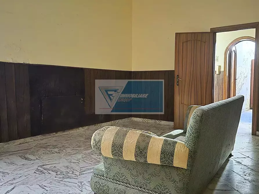 Immagine 13 di Terreno edificabile in vendita  in Via Maestro Salvatore Falbo, 78 a Avola