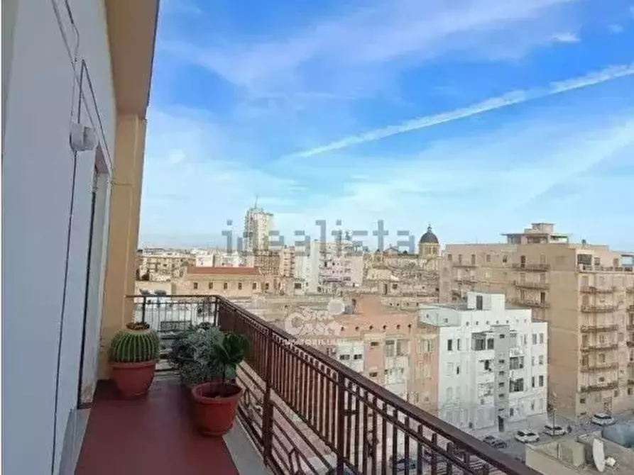 Immagine 15 di Casa trifamiliare in vendita  a Marsala