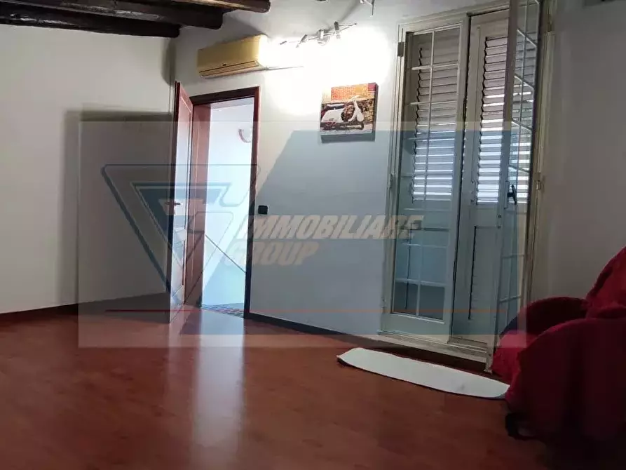 Immagine 20 di Casa trifamiliare in vendita  in VIA RIVIERA DIONISIO IL GRANDE a Siracusa