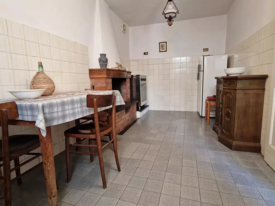 Immagine 13 di Terreno edificabile in vendita  in Sorlana a Lavagna