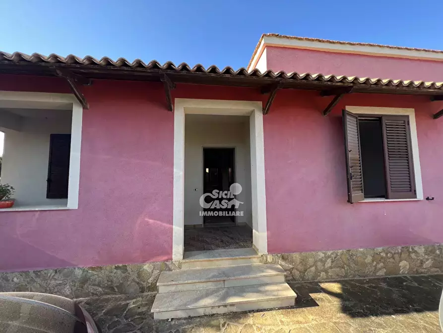 Immagine 29 di Terreno edificabile in vendita  in Contrada Ponte Fiumarella a Marsala