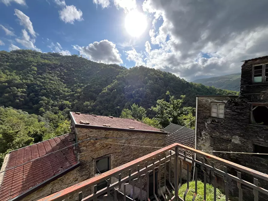 Immagine 15 di Terreno edificabile in vendita  a Carasco