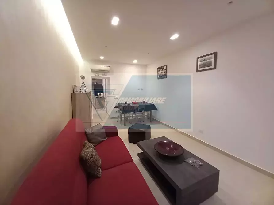 Immagine 36 di Casa trifamiliare in vendita  in via del crocifisso a Siracusa